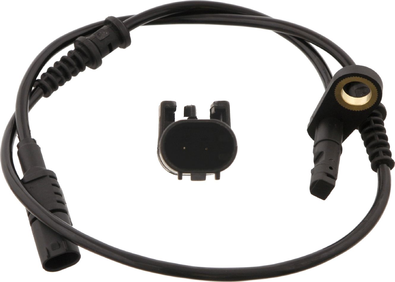 Датчик ABS Febi Bilstein. Артикул 29508