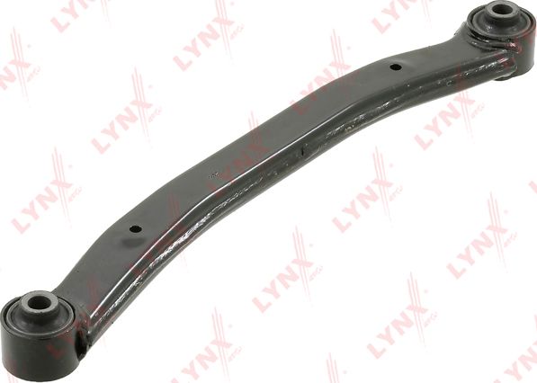 Рычаг задней подвески LYNXauto. Артикул B5061LR