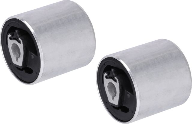 Сайлентблок переднего рычага подвески Febi Bilstein. Артикул 12576