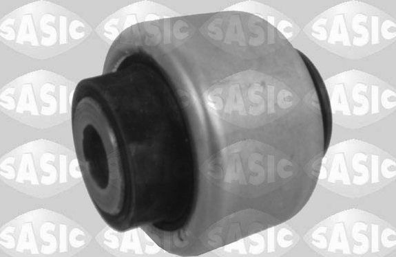 Треугольный рычаг передней подвески Sasic. Артикул 2250018