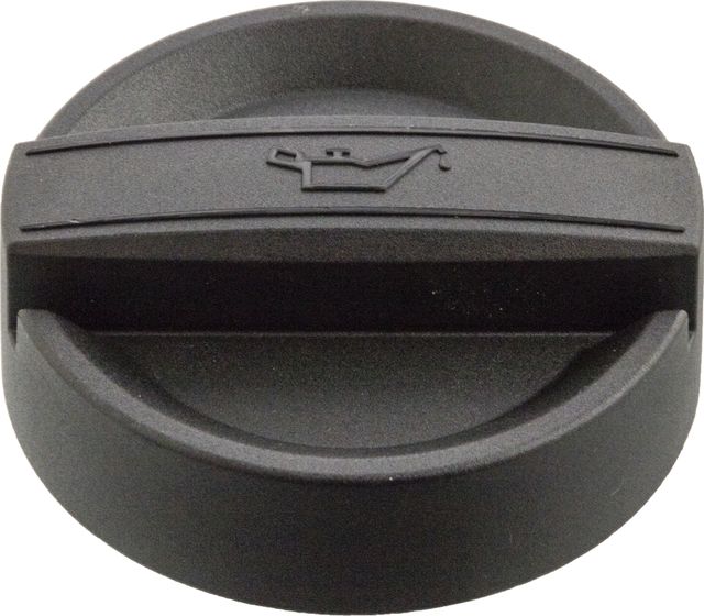 КРЫШКА МАСЛОЗАЛИВНОЙ ГОРЛОВИНЫ BMW Febi Bilstein febi Plus. Артикул 103923