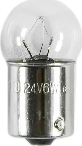 Лампа (Koito) Koito. Артикул 3631