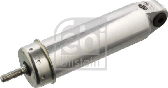 Цилиндр горного тормоза Scania 4 серия Febi Bilstein. Артикул 106417