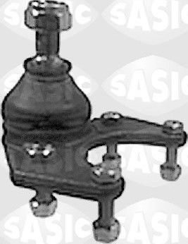 Шаровая опора Sasic передняя нижняя для Renault 25 1984-1993. Артикул 4005263