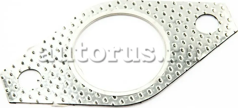 Прокладка глушителя PARTS-MALL P1N-B008 Parts-Mall. Артикул P1N-B008