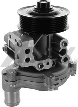 Помпа (водяной насос) Airtex. Артикул 2120