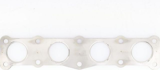 Прокладка выпускного коллектора Corteco для Kia Magentis II 2005-2010. Артикул 49114777