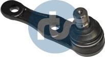 Шаровая опора RTS. Артикул 93-08833