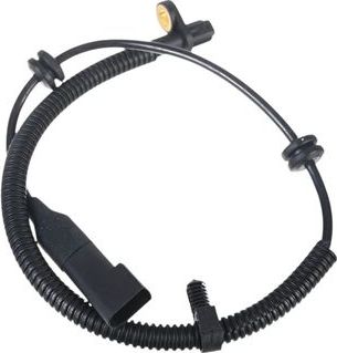 Датчик ABS Stellox. Артикул 06-65405-SX