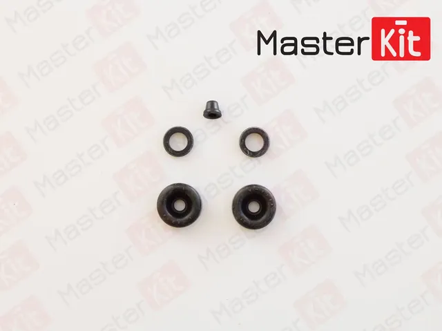 77A1930 Ремкомплект тормозного цилинда Daewoo NEXIA1995 - 1997  Opel VECTRA A (J89) 1988 - 1995  COR (Master KIT). Артикул 77a1930