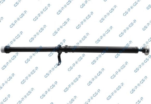 Карданный вал GSP. Артикул PS900581