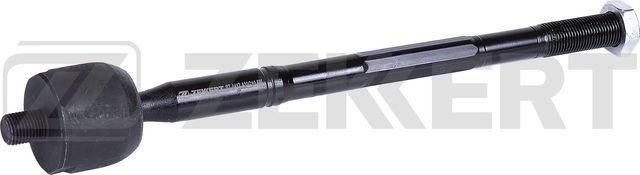 Рулевая тяга Zekkert правая/левая для Toyota Fortuner II 2015-2026. Артикул ST-4417