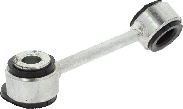 Втулка стабилизатора Corteco. Артикул 80001422