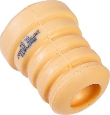 Отбойник амортизатора (стойки) Zentparts. Артикул Z57355