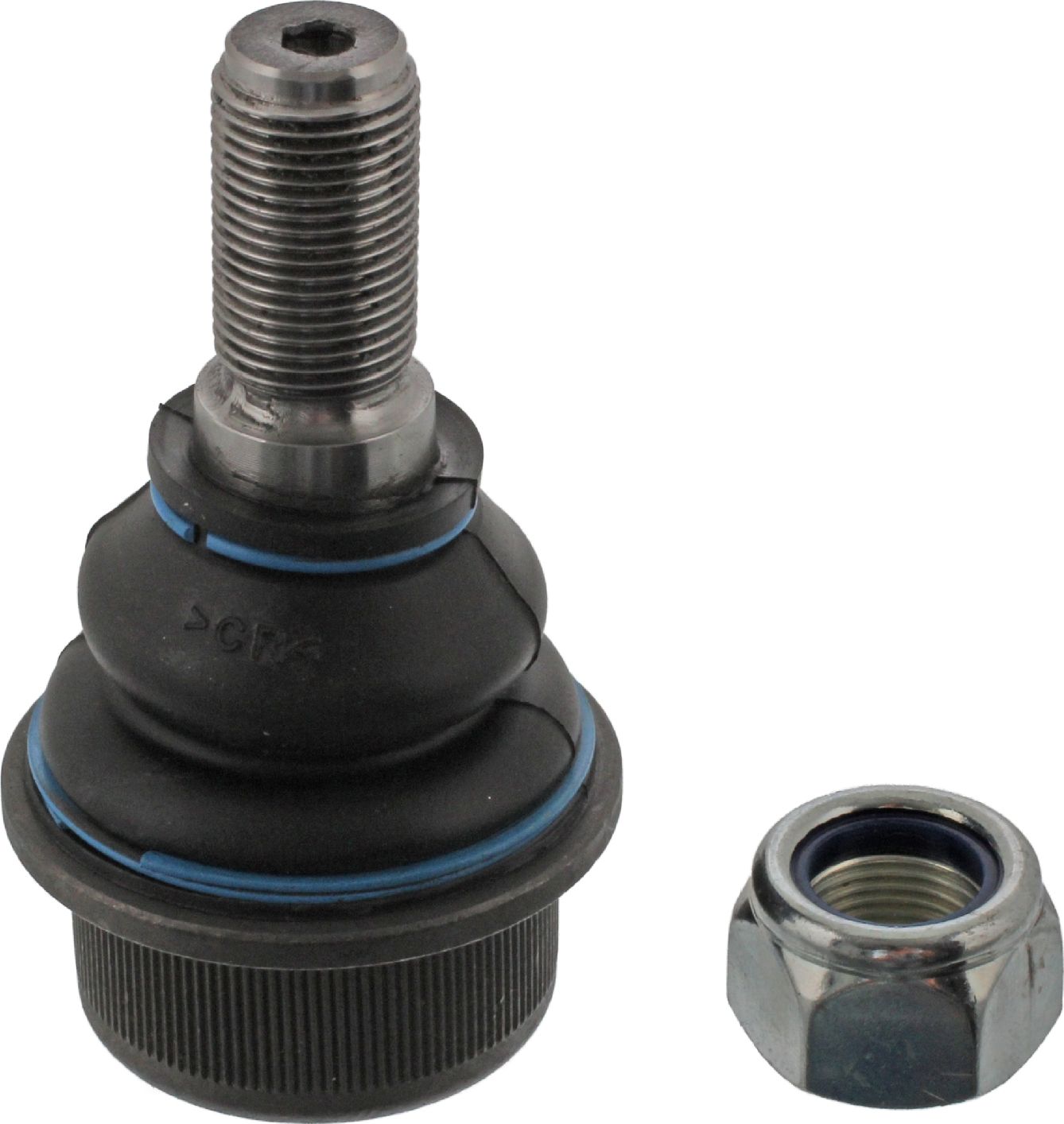 Шаровая опора Febi Bilstein. Артикул 44763