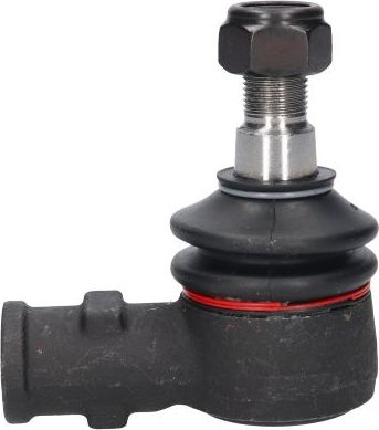 Наконечник рулевой тяги Birth правый/левый для IVECO Daily VI 2014-2026. Артикул RD0517