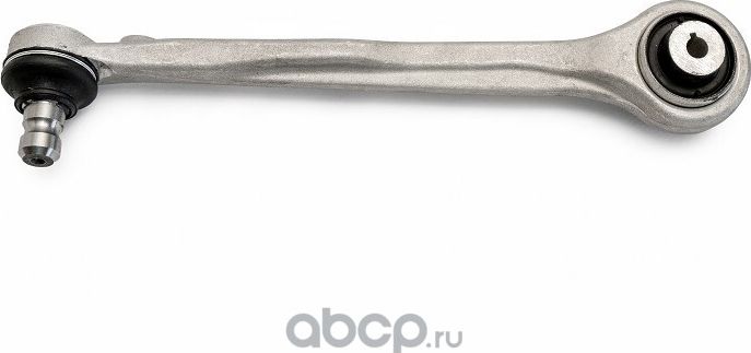 Рычаг подвески передней левый (Absel) Absel. Артикул AU330106L