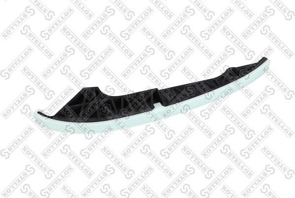 планка натяжителя цепи ГРМ (Stellox) Stellox. Артикул 04-81048-SX