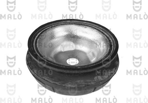 Опоры амортизатора (стойки) Malò. Артикул 23706