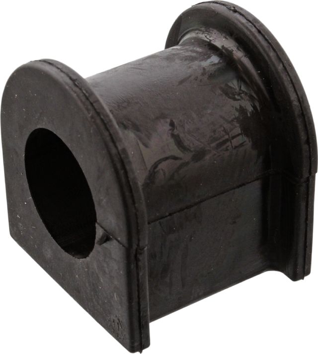 Втулка стабилизатора SWAG передняя правая/левая для Toyota Fortuner I 2004-2015. Артикул 81 94 2825