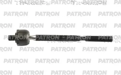 Тяга рулевая (Patron). Артикул PS20250