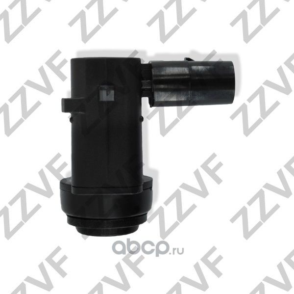 ДАТЧИК ПАРКОВКИ SKODA OCTAVIA (97-11), VW GOLF PLUS (05-09), TOUAREG (03-10) (Zzvf). Артикул GRA5729U