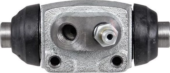 Тормозной цилиндр ABS задний левый для Hyundai H-1 I 1997-2007. Артикул 72991