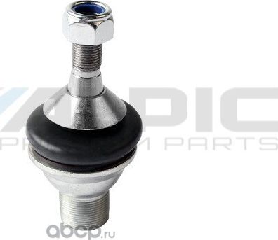 Опора шаровая правая/левая MERCEDES(GL) (Alpic). Артикул ABJ176LR