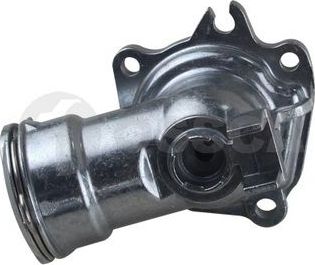 Термостат OSSCA. Артикул 51629