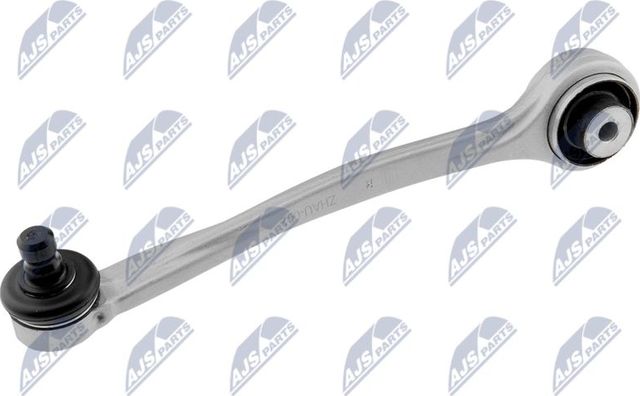 Поперечный рычаг передней подвески NTY. Артикул ZWG-AU-002