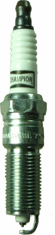 Свеча зажигания (Champion). Артикул 7570