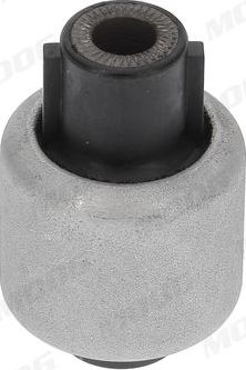 Сайлентблок переднего рычага подвески MOOG. Артикул BM-SB-3737