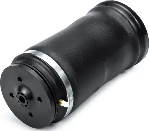 Воздушная подушка (опора пневматическая) (Metaco). Артикул 5904001