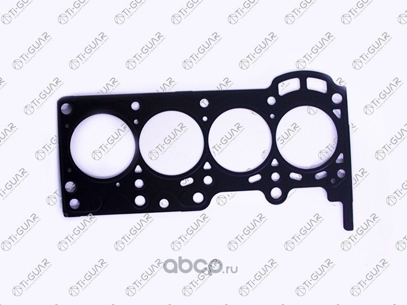 Прокладка дв (TI-Guar). Артикул TG1111523042