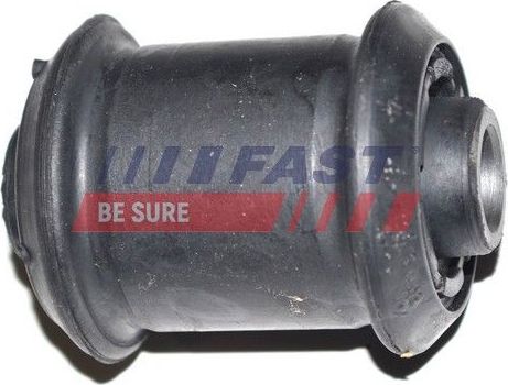 Сайлентблок переднего рычага подвески Fast. Артикул FT18362