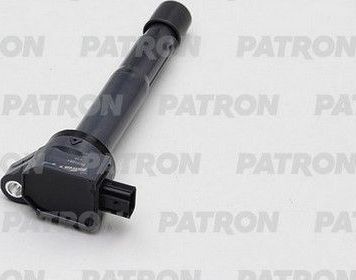 Катушка зажигания Patron. Артикул PCI1261