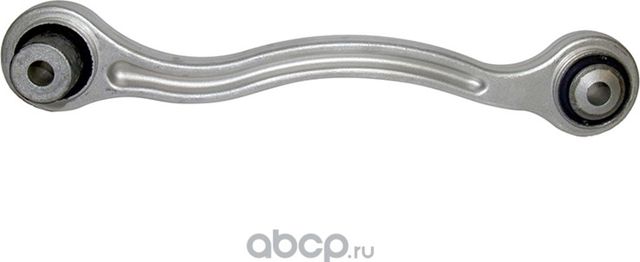 Рычаг задний нижний поперечный MERCEDES E-CLASS 212 09-16/C-CLASS 204 07-13 RH (Hosu). Артикул HSAC0091