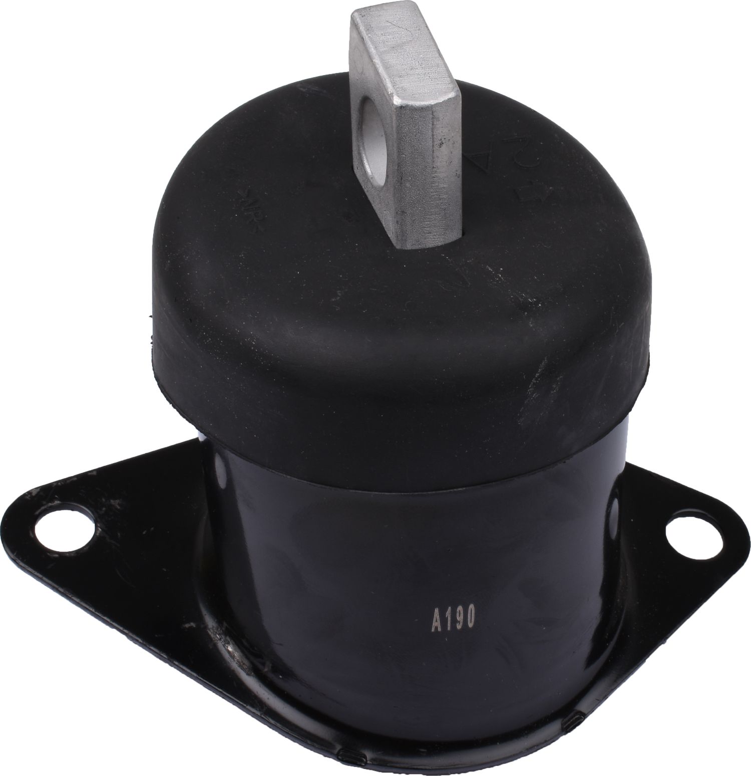 Опора двигателя Jikiu. Артикул ME28087H