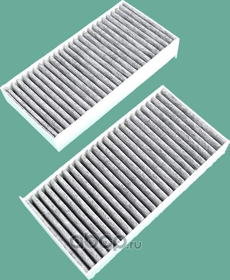 Фильтр кондиционера SM-64316835405 Sumomoto. Артикул SM64316835405