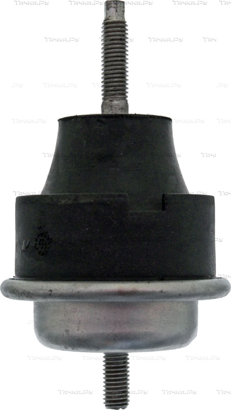 Подушка (опора) двигателя Febi Bilstein правая для Citroen C15 1984-2005. Артикул 18696
