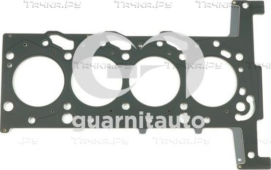 Прокладка ГБЦ Guarnitauto для Ford Transit Torneo VII 2006-2014. Артикул 101519-5251