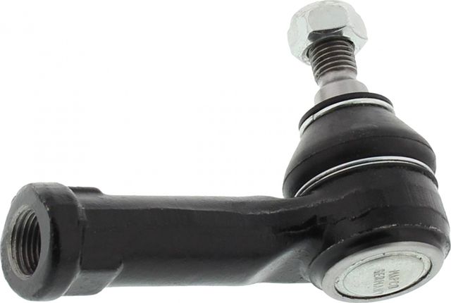 Наконечник рулевой тяги MAPCO правый для Volkswagen Transporter T4 1990-2003. Артикул 59815