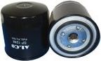 Топливный фильтр Alco Filters для Suzuki Samurai 1999-2004. Артикул SP-1246
