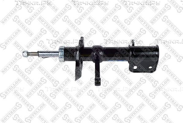 Амортизатор Stellox. Артикул 4215-0059-SX