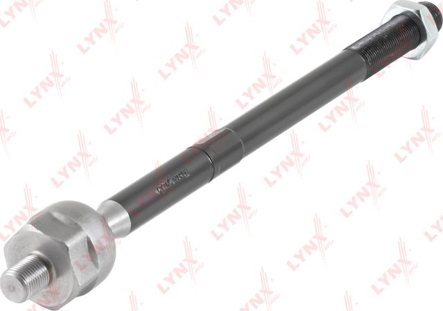 Рулевая тяга LYNXauto для Volvo S60 II 2010-2018. Артикул C2135LR