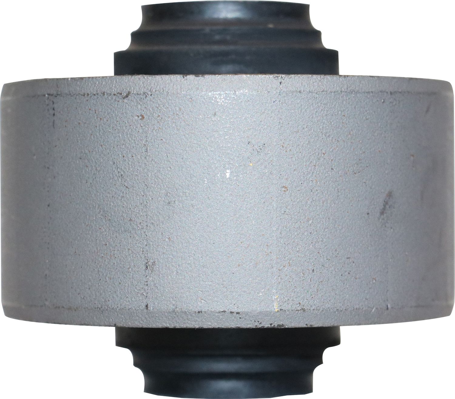 Сайлентблок переднего рычага подвески CTR. Артикул GV0309