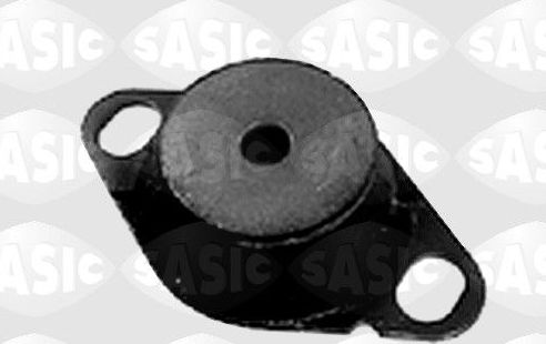 Опора (подушка) КПП Sasic. Артикул 4001370