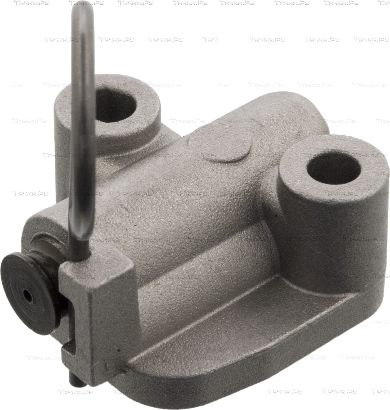 Натяжитель цепи ГРМ Febi Bilstein для Chevrolet Aveo II 2011-2015. Артикул 34161