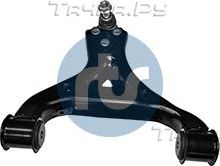 Поперечный рычаг передней подвески RTS. Артикул 96-01443-2