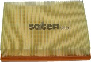 Воздушный фильтр Fram. Артикул CA10445